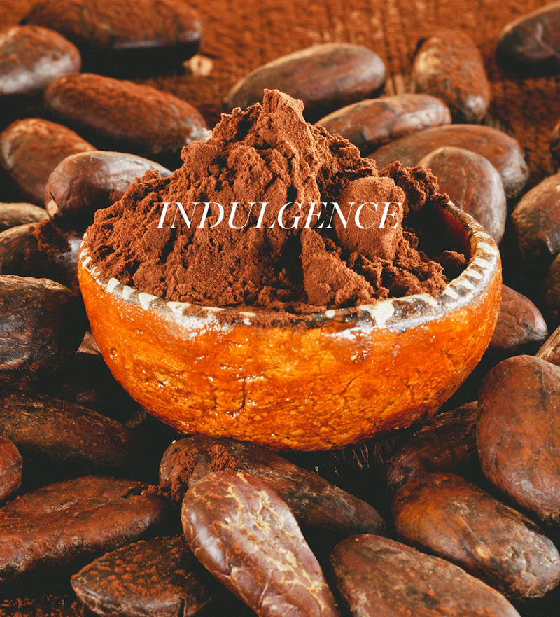 Illustration for article titled Lincoln Black Label Makes me Crave Chocolate